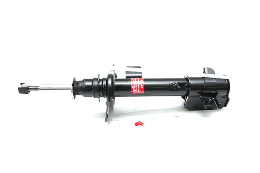 [9PNKYB338094] KYB SHOCK ABSORBER