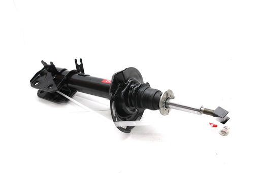 [9PNKYB338095] KYB SHOCK ABSORBER