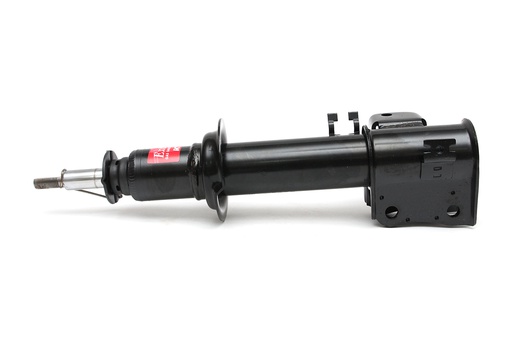 [9PNKYB338096] KYB SHOCK ABSORBER