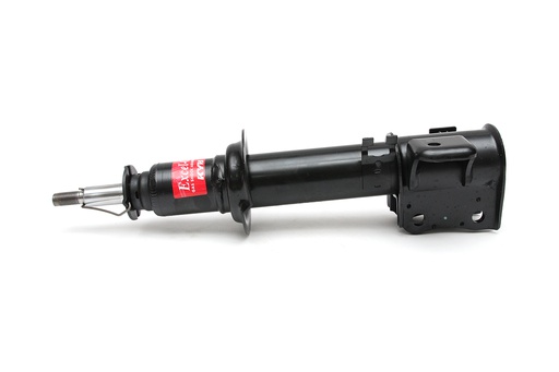 [9PNKYB338097] KYB SHOCK ABSORBER