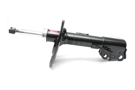 [9PNKYB339023] KYB SHOCK ABSORBER