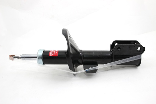 [9PNKYB339029] KYB SHOCK ABSORBER