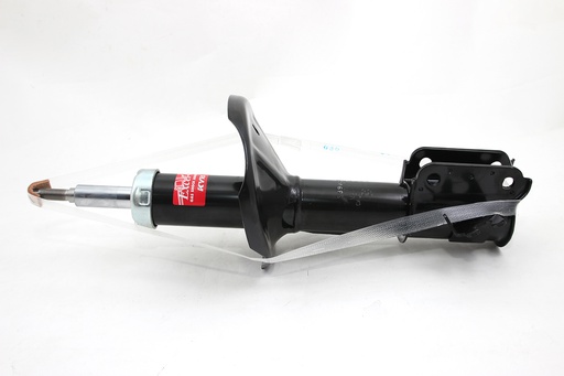 [9PNKYB339030] KYB SHOCK ABSORBER