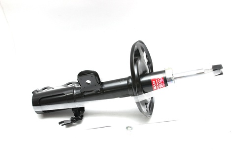 [9PNKYB339031] KYB SHOCK ABSORBER