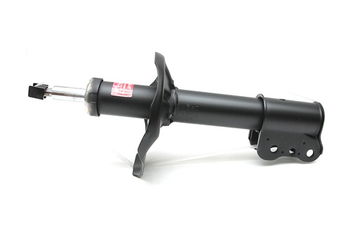 [9PNKYB339048] KYB SHOCK ABSORBER