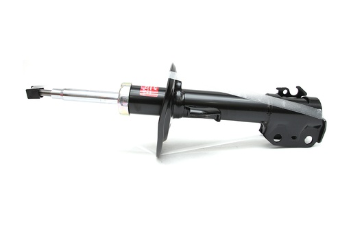 [9PNKYB339064] KYB SHOCK ABSORBER