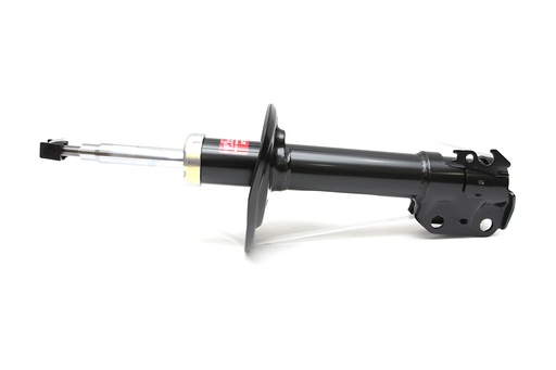 [9PNKYB339065] KYB SHOCK ABSORBER