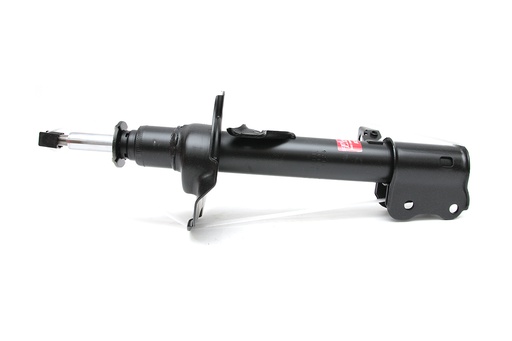 [9PNKYB339069] KYB SHOCK ABSORBER