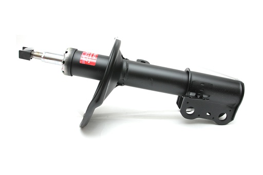 [9PNKYB339086] KYB SHOCK ABSORBER