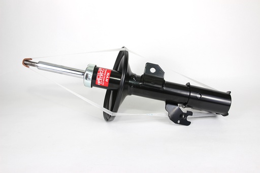 [9PNKYB339110] KYB SHOCK ABSORBER