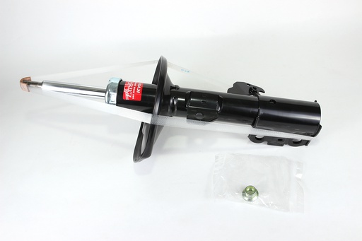 [9PNKYB339111] KYB SHOCK ABSORBER