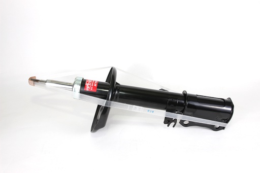 [9PNKYB339112] KYB SHOCK ABSORBER