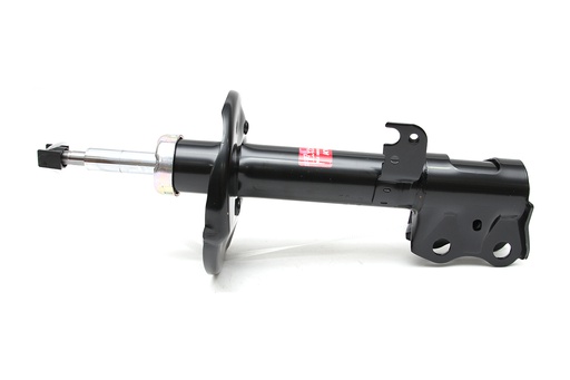 [9PNKYB339114] KYB SHOCK ABSORBER