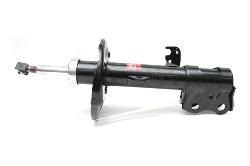 [9PNKYB339115] KYB SHOCK ABSORBER