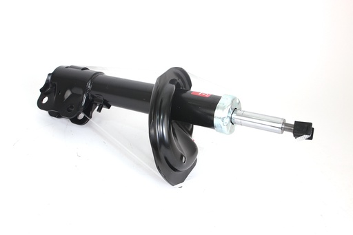 [9PNKYB339118] KYB SHOCK ABSORBER