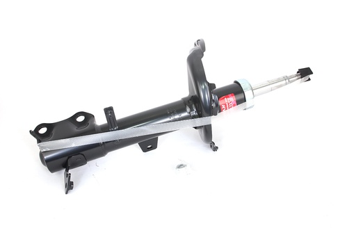 [9PNKYB339210] KYB SHOCK ABSORBER