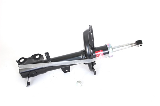 [9PNKYB339212] KYB SHOCK ABSORBER