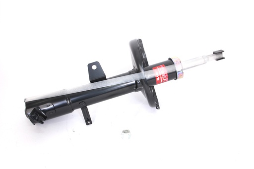 [9PNKYB339213] KYB SHOCK ABSORBER