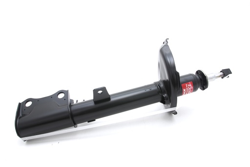 [9PNKYB339219] KYB SHOCK ABSORBER