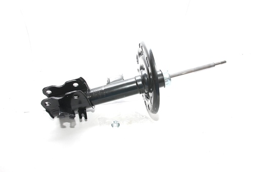 [9PNKYB339228] KYB SHOCK ABSORBER