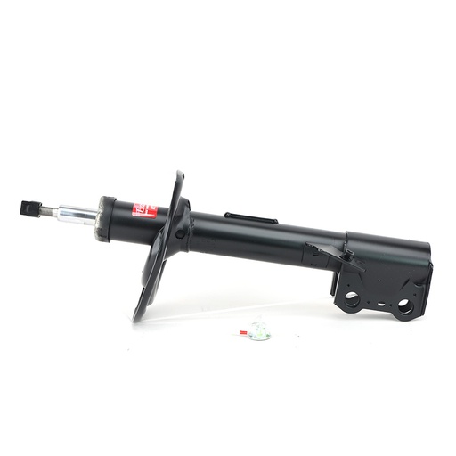 [9PNKYB339230] KYB SHOCK ABSORBER