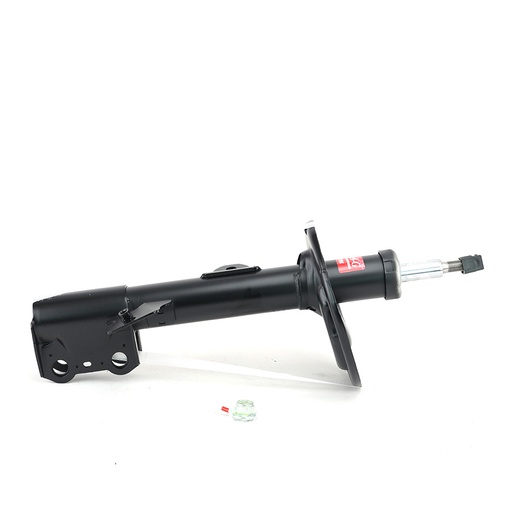 [9PNKYB339231] KYB SHOCK ABSORBER