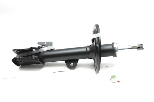 [9PNKYB339233] KYB SHOCK ABSORBER