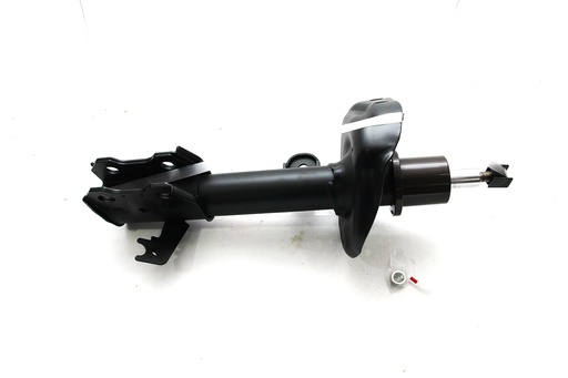 [9PNKYB339261] KYB SHOCK ABSORBER