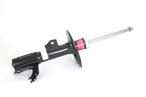 [9PNKYB339289] KYB SHOCK ABSORBER