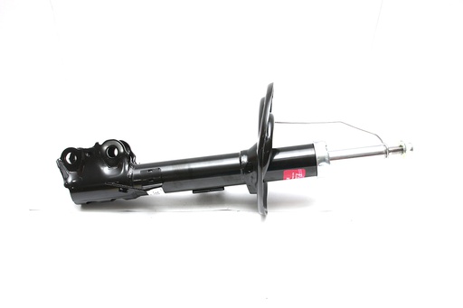 [9PNKYB339292] KYB SHOCK ABSORBER