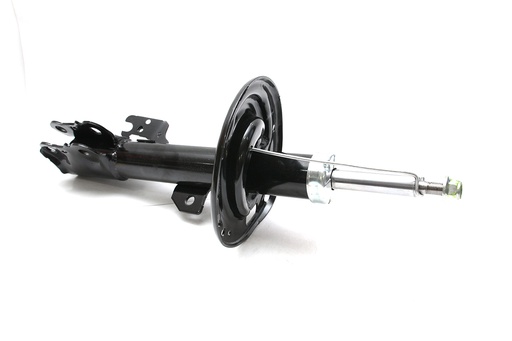 [9PNKYB339293] KYB SHOCK ABSORBER