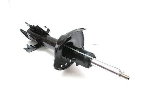 [9PNKYB339365] KYB SHOCK ABSORBER