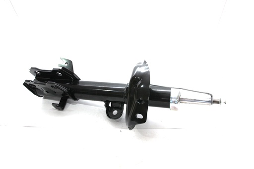 [9PNKYB339366] KYB SHOCK ABSORBER