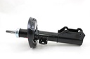 KYB SHOCK ABSORBER