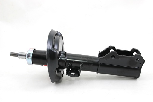 [9PNKYB339381] KYB SHOCK ABSORBER