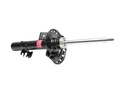 KYB SHOCK ABSORBER