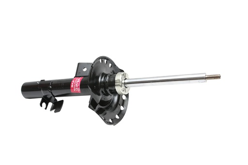 [9PNKYB339719] KYB SHOCK ABSORBER