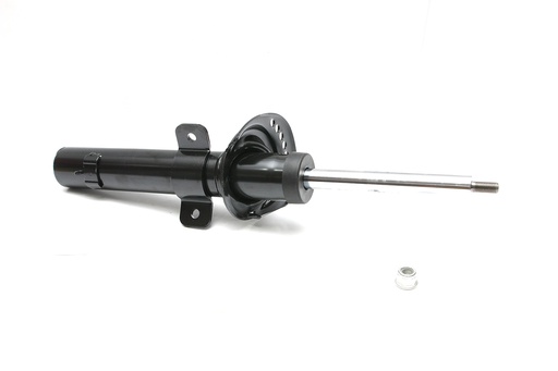 [9PNKYB339758] KYB SHOCK ABSORBER