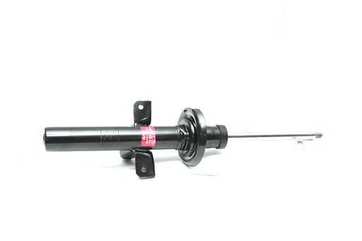 [9PNKYB339759] KYB SHOCK ABSORBER