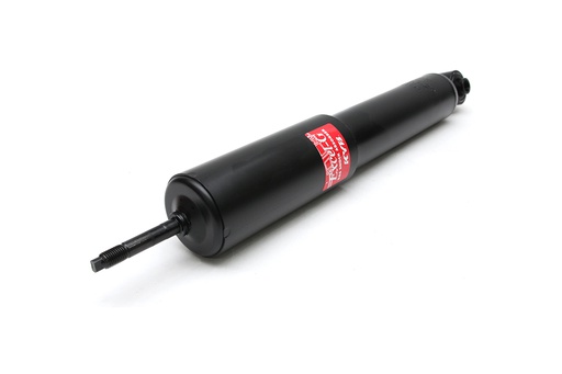 [9PNKYB340023] KYB SHOCK ABSORBER