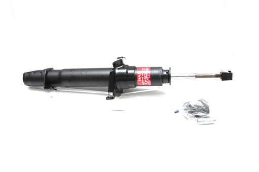 [9PNKYB340029] KYB SHOCK ABSORBER