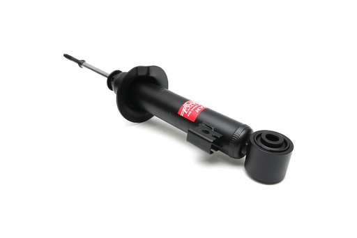 [9PNKYB340033] KYB SHOCK ABSORBER