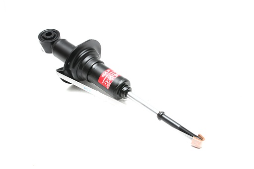 [9PNKYB340053] KYB SHOCK ABSORBER