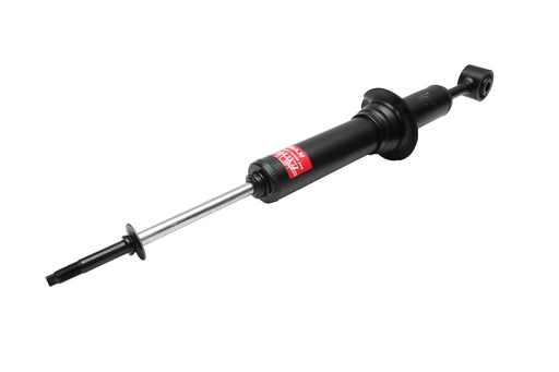 [9PNKYB340085] KYB SHOCK ABSORBER