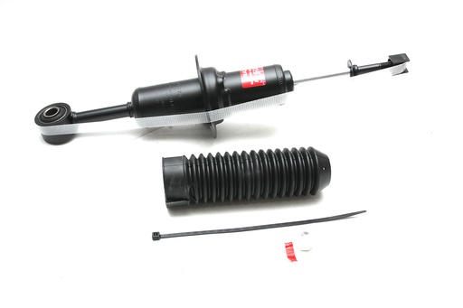 [9PNKYB340124] KYB SHOCK ABSORBER