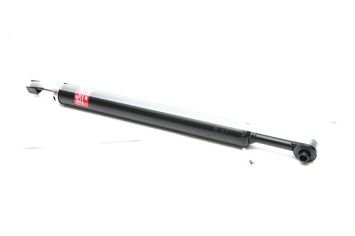 [9PNKYB3410011] KYB SHOCK ABSORBER