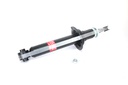 KYB SHOCK ABSORBER