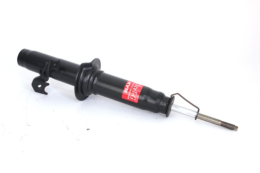 [9PNKYB341171] KYB SHOCK ABSORBER