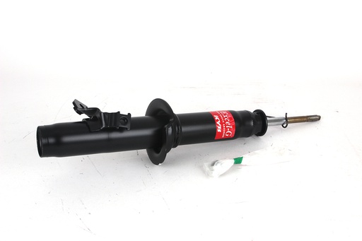 [9PNKYB341172] KYB SHOCK ABSORBER