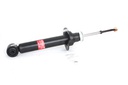 KYB SHOCK ABSORBER